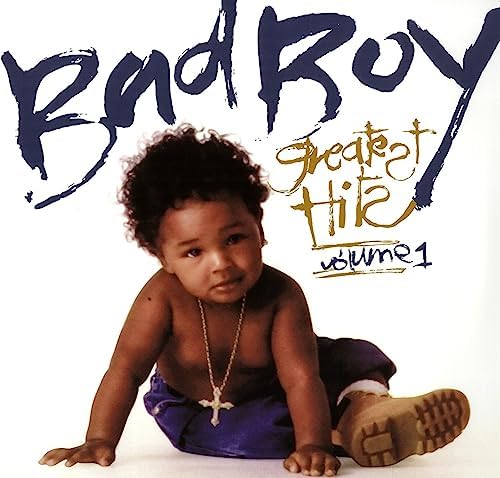 Amazon.com: Tommy Boy's Greatest Beats, the First Fifteen Years